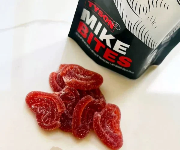 Mike's Knockout Gummies, Where To Buy THC Gummies Online, Delta 8 thc vape carts for sale, buy weed online in Alabama